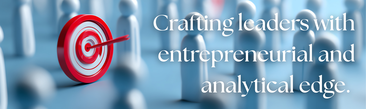 Lecture hall with audience