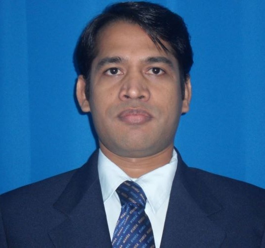 Ramesh