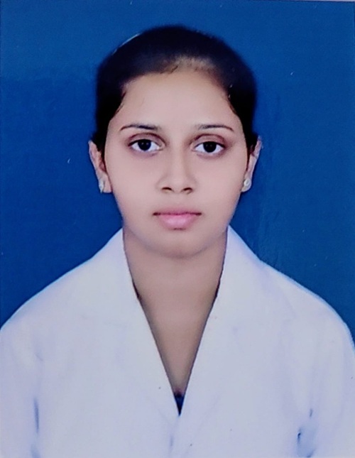 dpriya