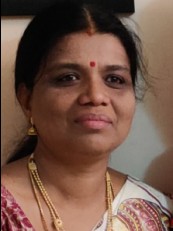 drkmgeetha