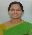 premakumari
