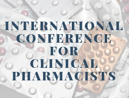 International Conference