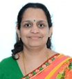 kalpana
