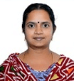drsivakami