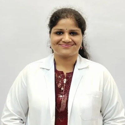 Aditi