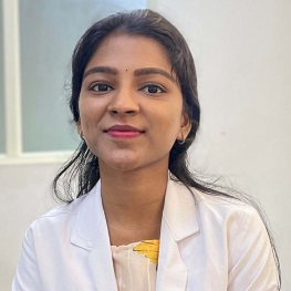Aditi