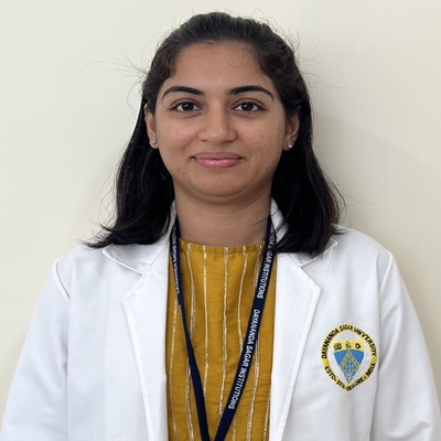 Dr. kanchana