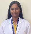 Dr. kanchana