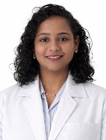 Dr. Feba