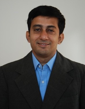 anoop