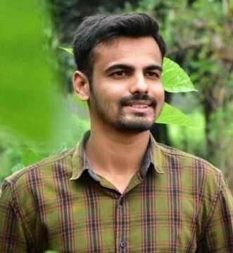 jayachandra