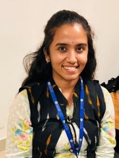 prakruti