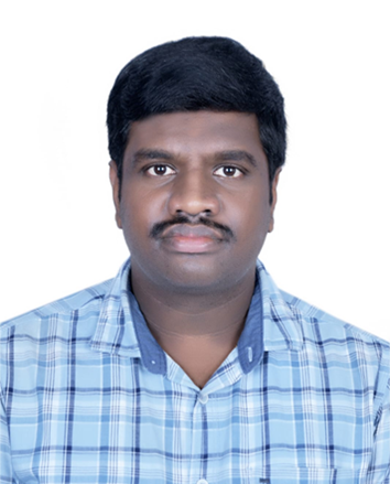 chinmayee