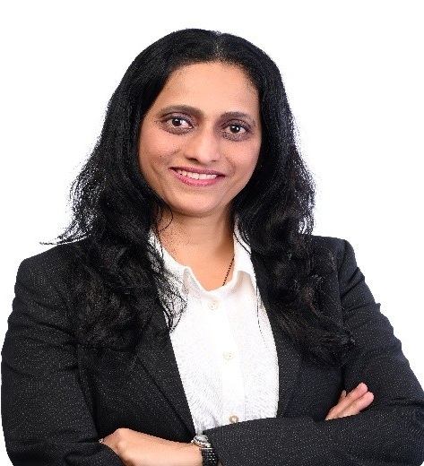 manjula