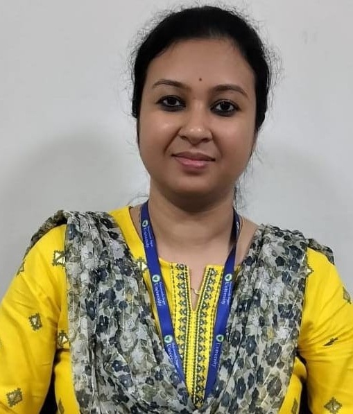 nayana