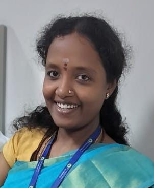 pavithra