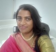 rashmi_r