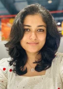 Sangeetha