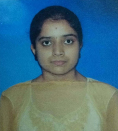 chinmayee