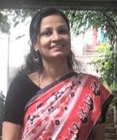 sristi