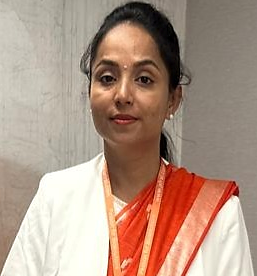 Susweta