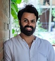 Adithya