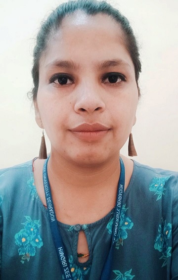Garima