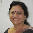 Geetha