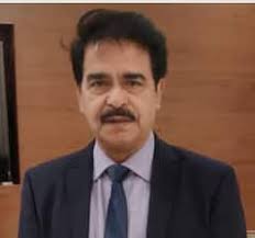 Lakshmana