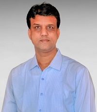 madhu_U