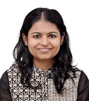 Meghana