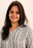 Pallavi