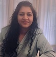 Priyamvada
