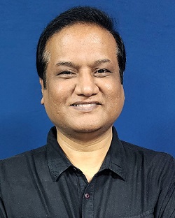 dean-sjmc