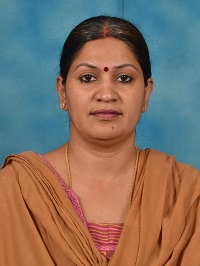 rekha_dutta