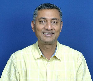 sai_prasad
