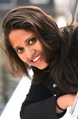 Surabhi