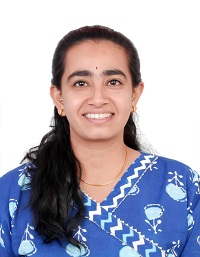 chaitra