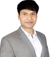 bhavya