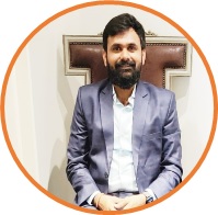 Sudheer