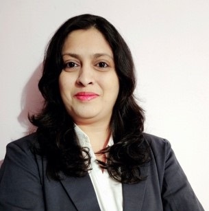 supriya