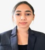 Jyoti