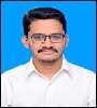 Rahul