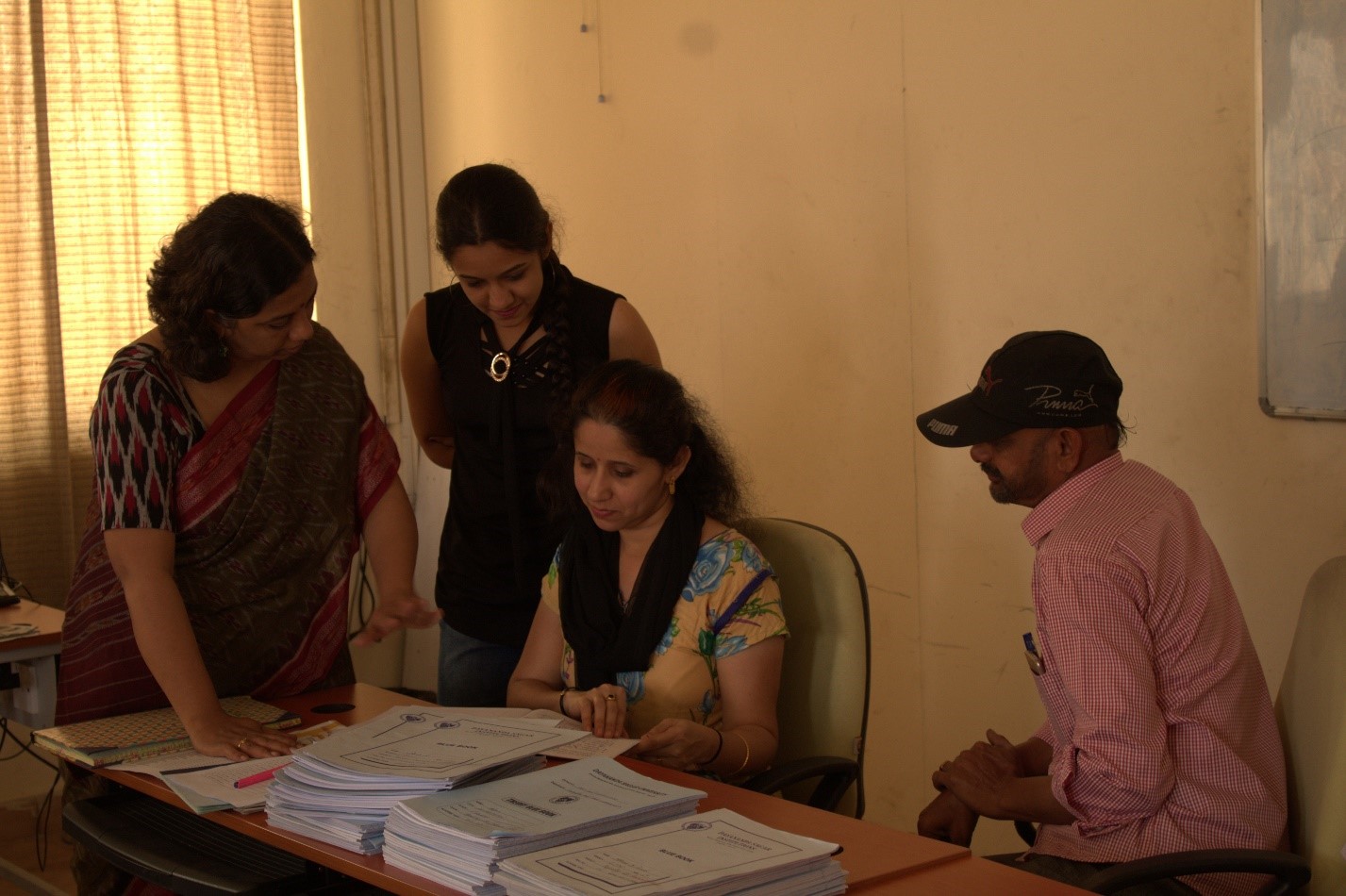 Faculty-Parent_Meeting