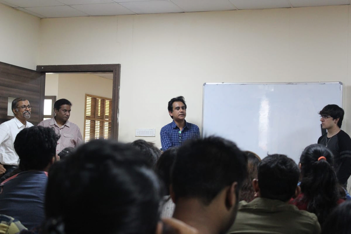 International_Conflict