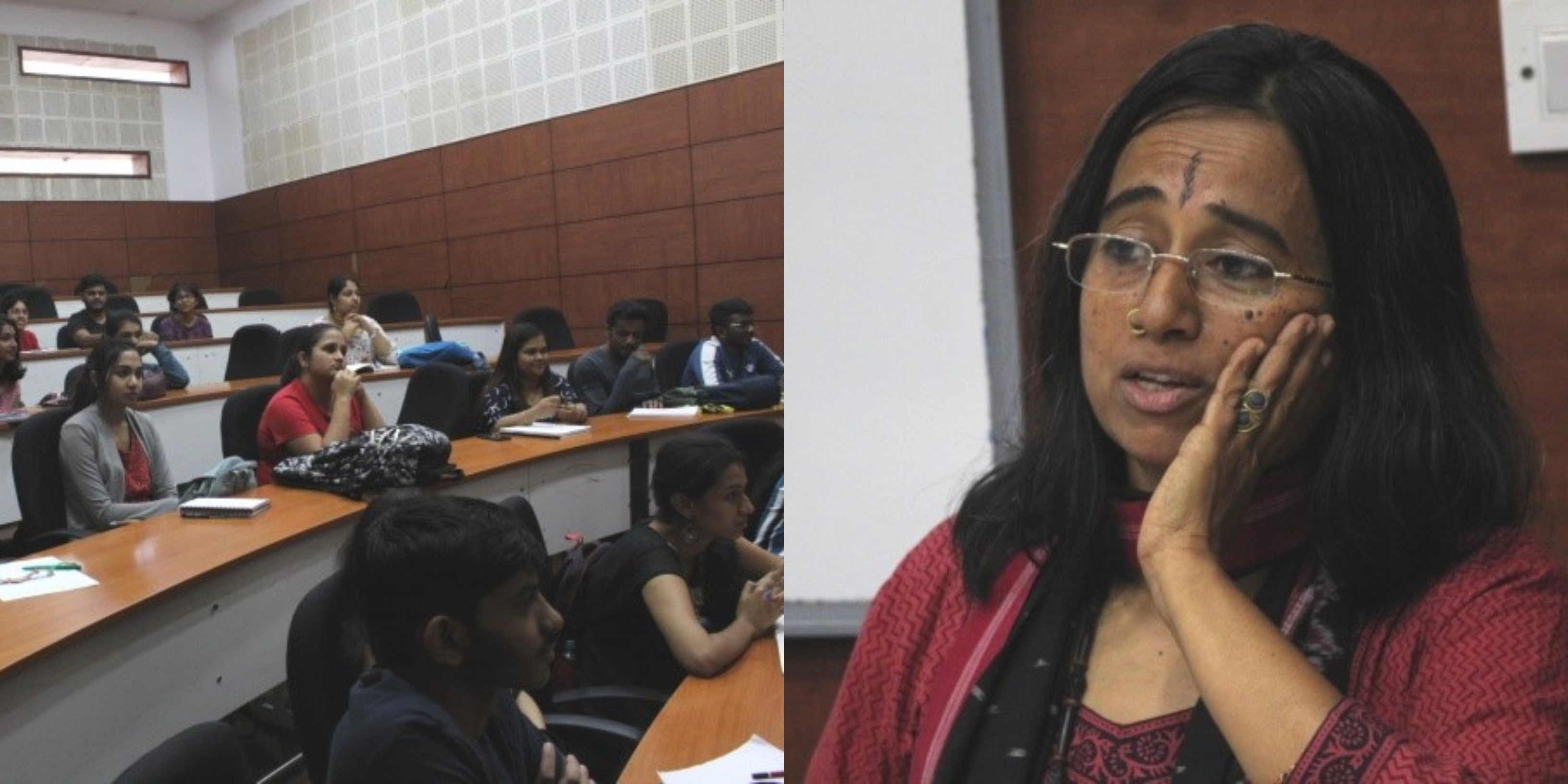 Catchline_Writing_Techniques