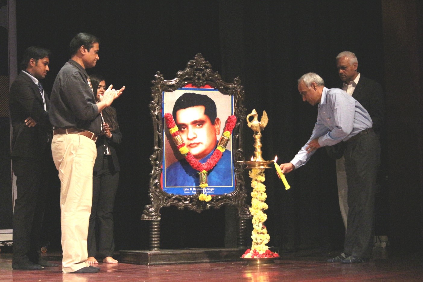 Seminar-Cum-Workshop