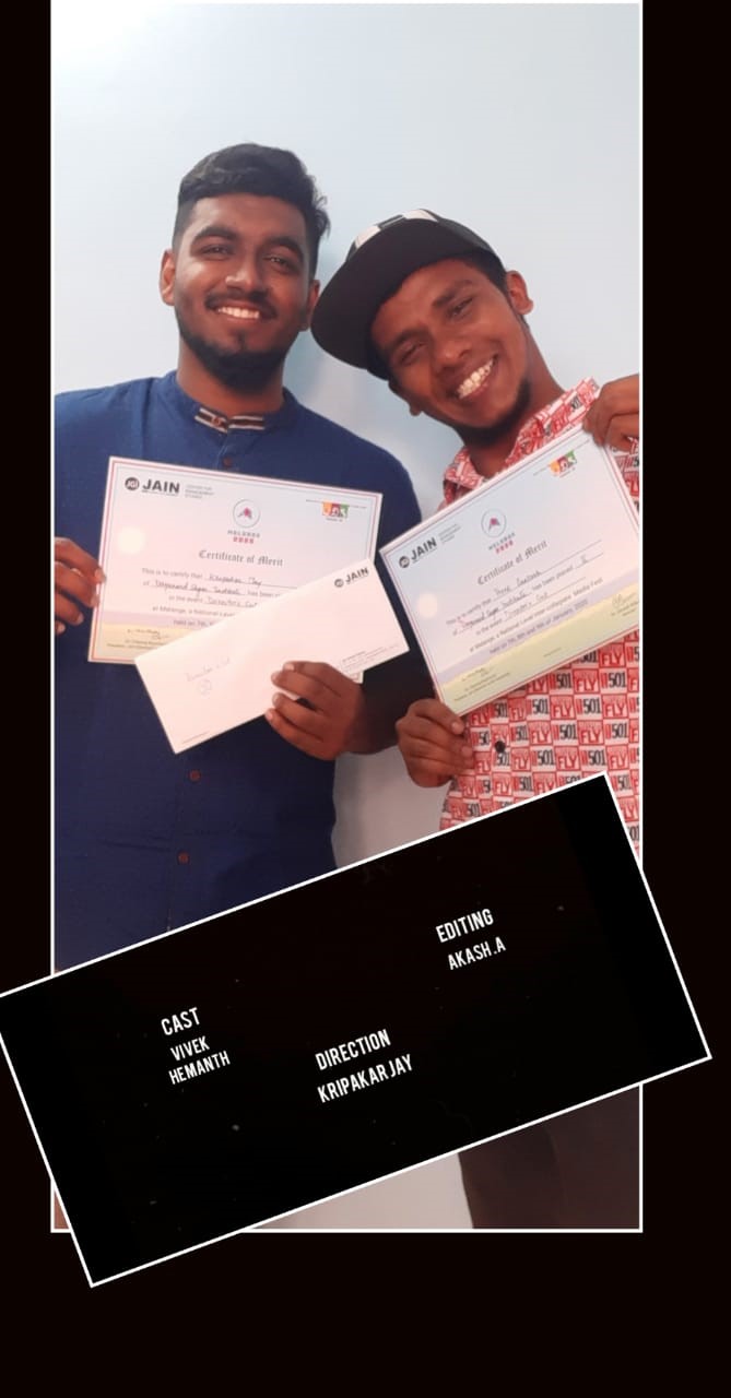 Students_win_Accolades