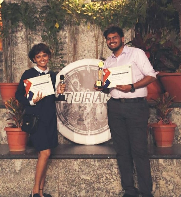 Students_win_Accolades