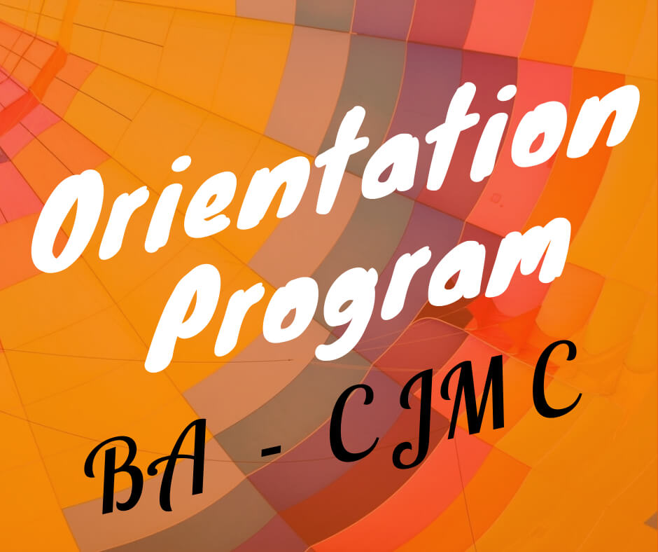 Orientation_program